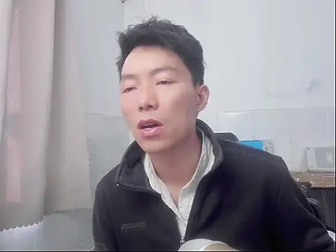 xhqds online show from December 13, 2024, 5:27 am