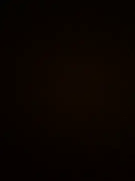 xhqds online show from December 15, 2024, 6:40 am