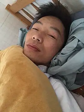 xhqds online show from December 13, 2024, 1:04 am