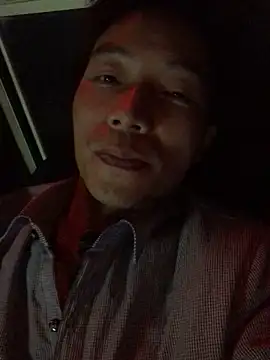 xhqds online show from December 18, 2024, 4:17 pm