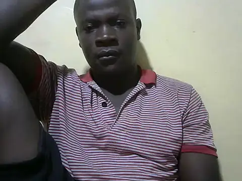 cutejayden online show from October 14, 2025, 7:03 pm