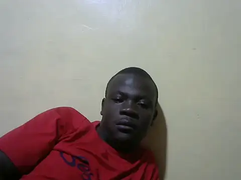 cutejayden online show from October 25, 2025, 4:11 am