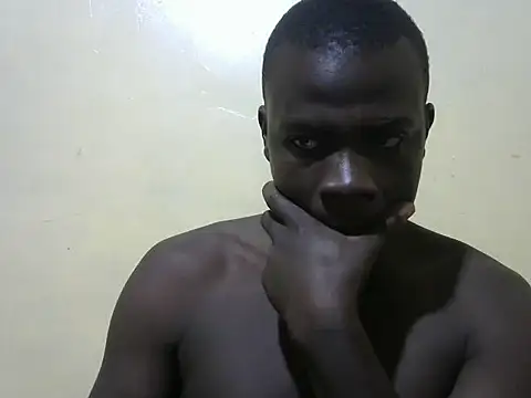 cutejayden online show from September 14, 2025, 6:19 pm