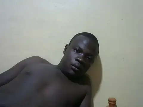 cutejayden online show from December 2, 2025, 3:19 am