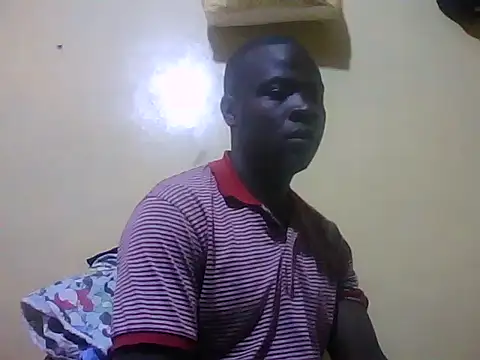 cutejayden online show from February 12, 2026, 3:01 pm