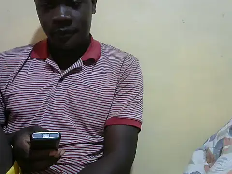 cutejayden online show from September 11, 2025, 6:02 am