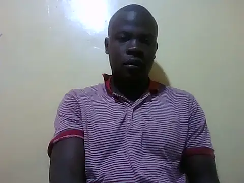 cutejayden online show from February 8, 2026, 6:11 am