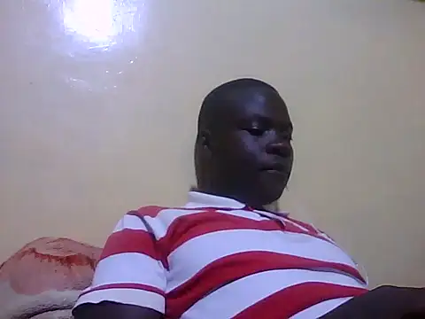 cutejayden online show from February 15, 2026, 3:22 pm