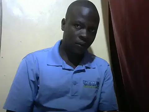 cutejayden online show from December 17, 2025, 10:09 am