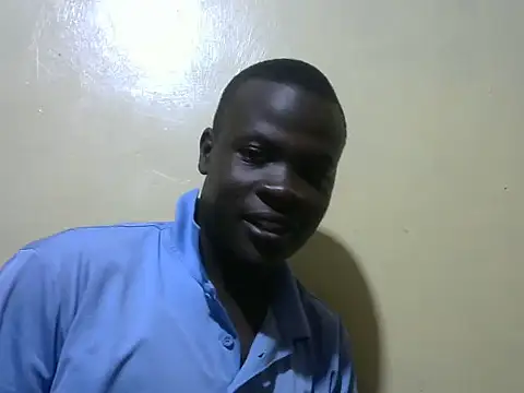 cutejayden online show from November 14, 2025, 7:06 pm