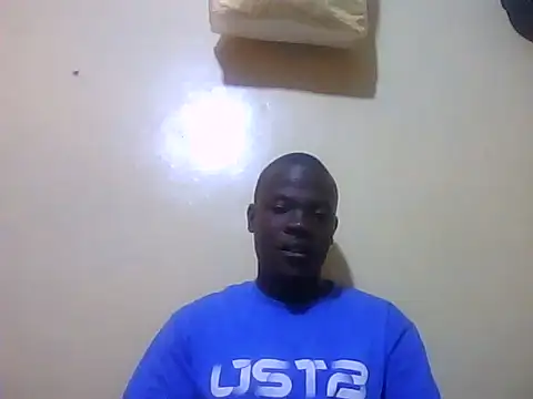 cutejayden online show from February 11, 2026, 5:29 am