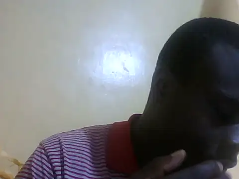 cutejayden online show from February 6, 2026, 6:42 am