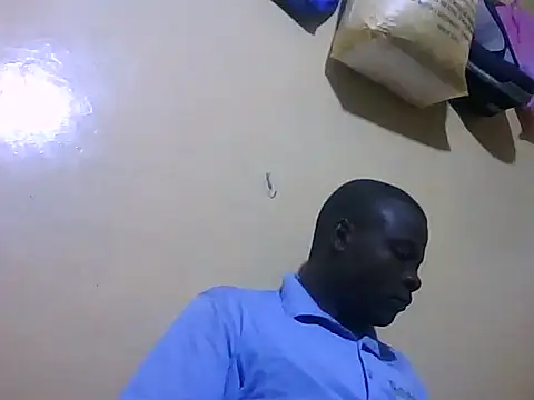 cutejayden online show from February 19, 2026, 7:11 pm