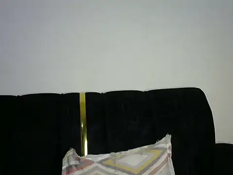 Snapshot of Sexy_dotii chatting on May 25, 2026, 8:02 am Sexy dotii online show from May 25, 2026, 8:02 am