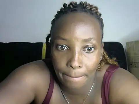 Snapshot of Sexy_dotii chatting on June 1, 2026, 7:24 pm Sexy dotii online show from June 1, 2026, 7:24 pm