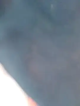 Diana-sexy online show from February 3, 2025, 2:55 pm