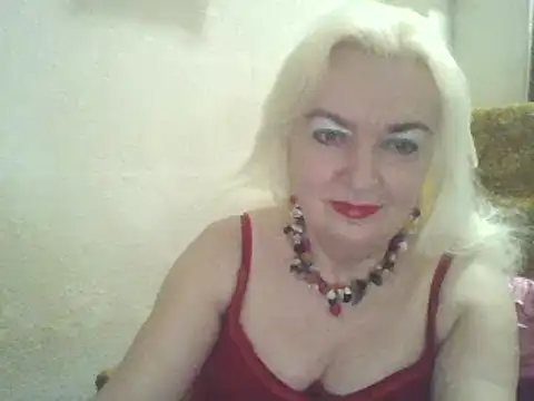 Meri798 online show from March 22, 2025, 9:53 pm