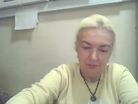 Meri798 online show from October 1, 2025, 5:39 pm