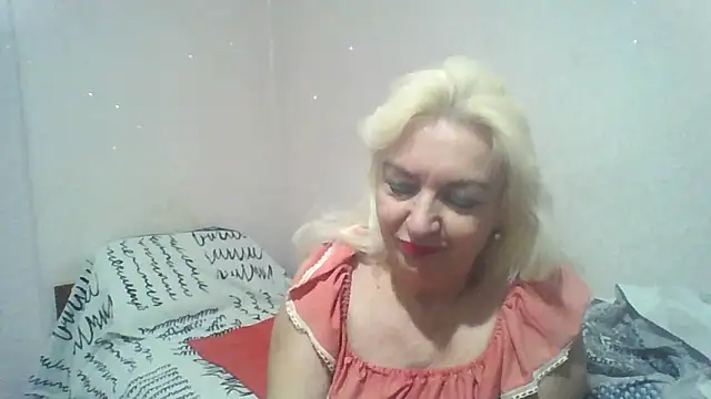 Meri798 online show from March 1, 2025, 10:10 pm