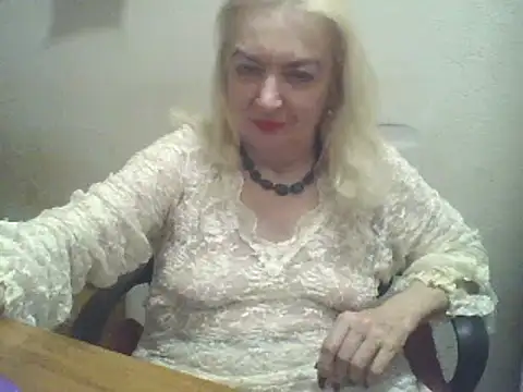 Meri798 online show from April 1, 2026, 9:23 pm