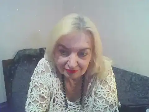 Meri798 online show from February 26, 2026, 2:50 pm