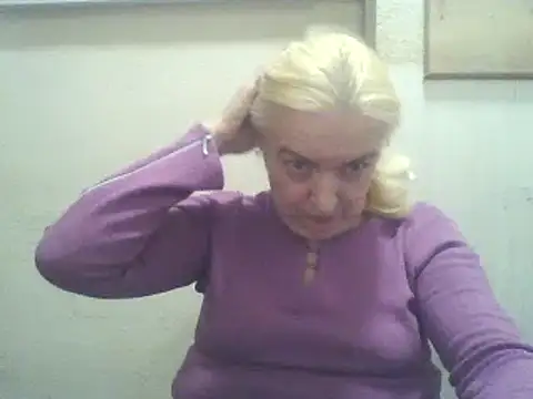 Meri798 online show from May 12, 2026, 6:58 pm