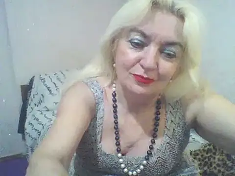 Meri798 online show from March 2, 2025, 11:50 pm