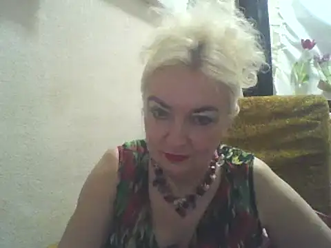 Meri798 online show from March 9, 2025, 9:46 pm