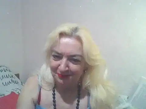 Meri798 online show from March 14, 2025, 11:00 pm