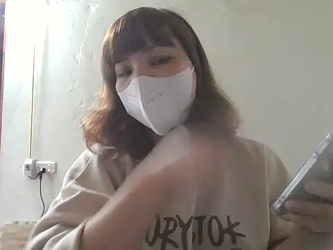 Angela-Eira online show from February 12, 2026, 9:31 am