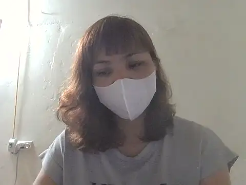 Snapshot of Angela-Eira chatting on May 10, 2026, 9:27 pm Angela-Eira online show from May 10, 2026, 9:27 pm