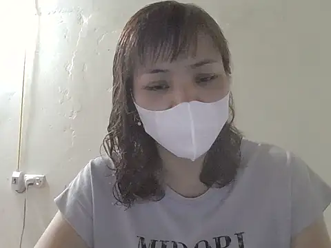 Snapshot of Angela-Eira chatting on May 6, 2026, 10:41 am Angela-Eira online show from May 6, 2026, 10:41 am