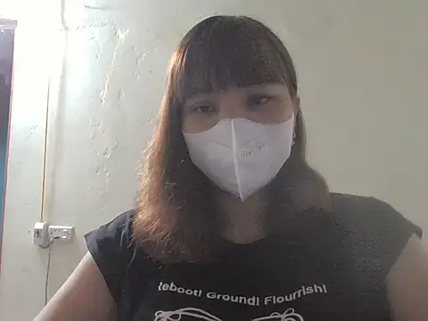 Snapshot of Angela-Eira chatting on April 23, 2026, 10:33 am Angela-Eira online show from April 23, 2026, 10:33 am