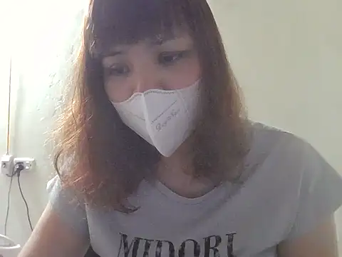 Angela-Eira online show from March 11, 2026, 10:20 am