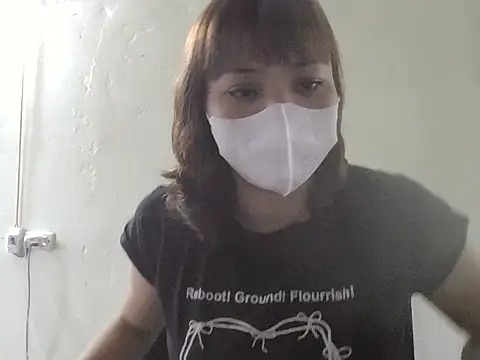 Snapshot of Angela-Eira chatting on May 21, 2026, 12:41 am Angela-Eira online show from May 21, 2026, 12:41 am