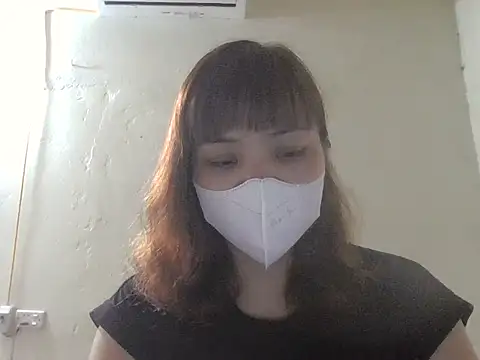 Snapshot of Angela-Eira chatting on April 19, 2026, 1:06 am Angela-Eira online show from April 19, 2026, 1:06 am