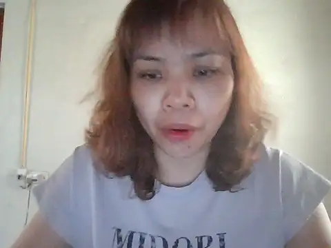 Snapshot of Angela-Eira chatting on May 29, 2026, 6:52 am Angela-Eira online show from May 29, 2026, 6:52 am