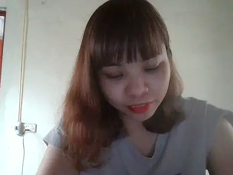 Angela-Eira online show from April 2, 2026, 9:05 am