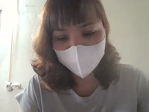 Snapshot of Angela-Eira chatting on May 5, 2026, 1:30 am Angela-Eira online show from May 5, 2026, 1:30 am
