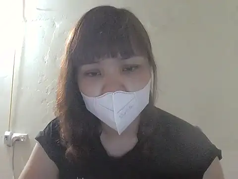 Angela-Eira online show from April 15, 2026, 8:20 pm