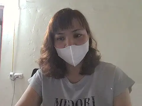Snapshot of Angela-Eira chatting on May 9, 2026, 8:50 am Angela-Eira online show from May 9, 2026, 8:50 am