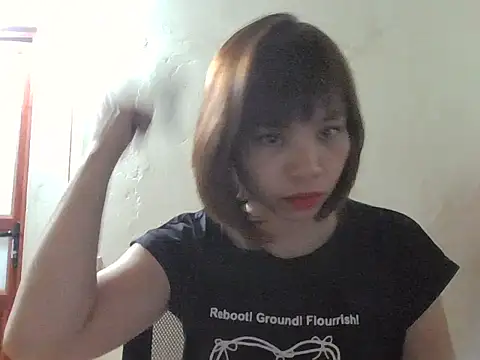 Angela-Eira online show from September 30, 2025, 8:48 pm