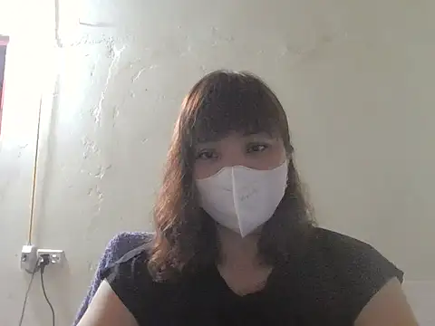 Angela-Eira online show from March 7, 2026, 11:27 am