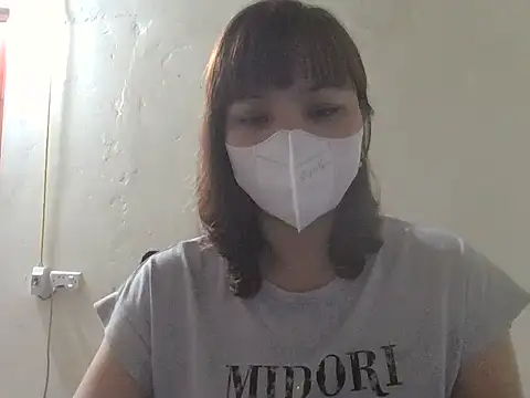 Snapshot of Angela-Eira chatting on April 21, 2026, 8:59 pm Angela-Eira online show from April 21, 2026, 8:59 pm