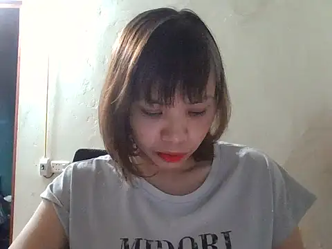 Angela-Eira online show from October 13, 2025, 7:54 am