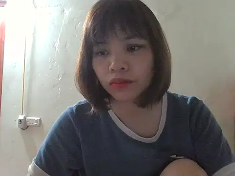 Angela-Eira online show from September 29, 2025, 8:58 pm