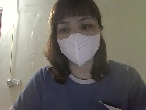 Snapshot of Angela-Eira chatting on April 24, 2026, 12:01 am Angela-Eira online show from April 24, 2026, 12:01 am