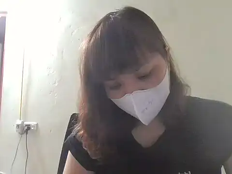 Angela-Eira online show from March 12, 2026, 10:30 am