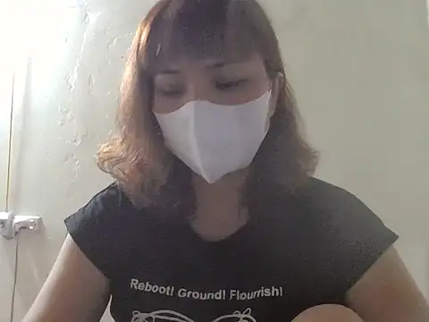 Snapshot of Angela-Eira chatting on May 8, 2026, 12:03 am Angela-Eira online show from May 8, 2026, 12:03 am