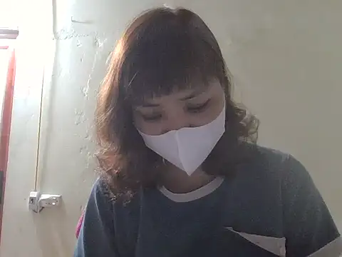 Snapshot of Angela-Eira chatting on May 3, 2026, 8:56 pm Angela-Eira online show from May 3, 2026, 8:56 pm